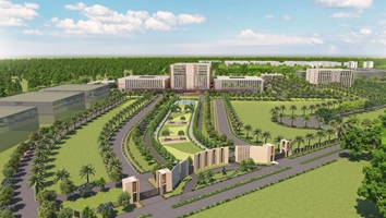 Tathastu Realty Projects in Rewari